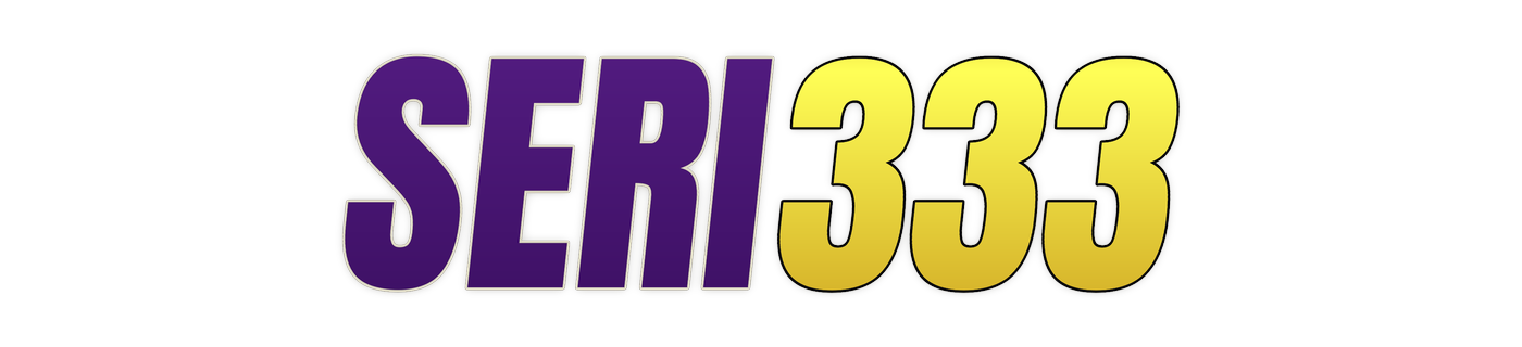 seri333